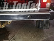 ��� �� ��� 212140 - 