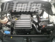 ��� �� Volkswagen Polo  - 