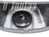 ��� �� Hyundai Solaris - 
