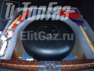 ��� �� Renault Duster - ������������ ������ ������� 53 �����