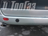 ��� �� Toyota Lite Ace - 