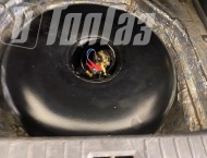 ��� �� Toyota Corolla - 