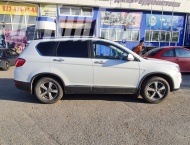 ��� �� Haval H6 - 