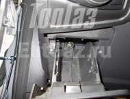 ��� �� Ford Focus - ������ ������������ ���/������