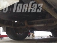 ��� �� Lexus LX 570  - 