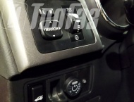 ��� �� Pontiac Vibe - 