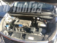 ��� �� Kia Sportage - 