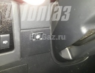 ��� �� Nissan Qashqai - ������ ������������ ���/������