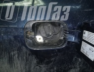 ��� �� Volkswagen Jetta - 