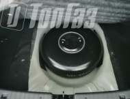 ��� �� Lada Granta - 
