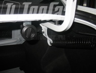 ��� �� Renault Logan - ����������� ����������