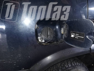 ��� �� Chevrolet Niva - 