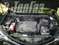 ��� �� Toyota RAV 4  - 