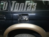 ��� �� Mitsubishi Pajero Sport - 