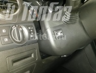 ��� �� Opel Antara - ������ ������������ ���/������