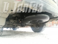 ��� �� Toyota Land Cruiser Prado150 - 