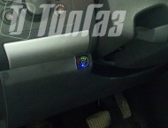 ��� �� Opel Zafira - 