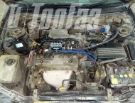 ��� �� Toyota Sprinter - 