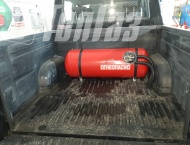 ��� �� ��� Pickup - 