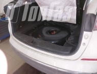 ��� �� Nissan Murano - 