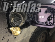 ��� �� Lexus LX 570 - 