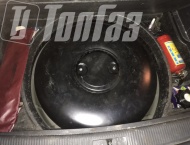 ��� �� Volkswagen Golf  - 
