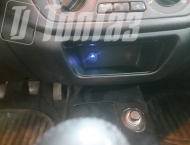 ��� �� Mitsubishi Lancer - 