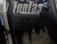 ��� �� Lada Vesta - 