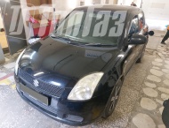 ��� �� Suzuki Swift - 