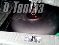 ��� �� Hyundai Equus - 