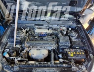 ��� �� Hyundai Sonata - 