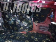 ��� �� Honda Civic - 
