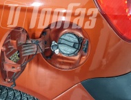 ��� �� Hyundai Getz - 