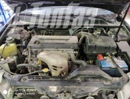 ��� �� Toyota Camry - 