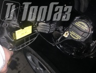 ��� �� Hyundai Solaris - 