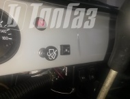 ��� �� ��� 330365 - ������ ������������ ���/������