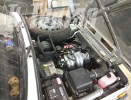 ��� �� ��� 212140 - 