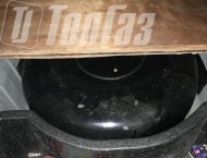 ��� �� Volkswagen Polo - 