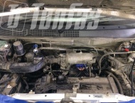 ��� �� Honda Stepwgn - 