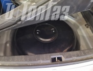 ��� �� Toyota Corolla - 