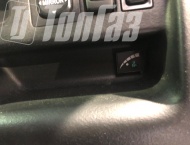 ��� �� Toyota bB - 