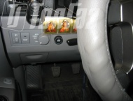 ��� �� Kia Sorento - ������ ������������ � ��������� ������� ������