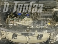 ��� �� Lexus RX 350 - ����������� ����������