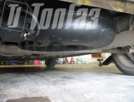 ��� �� Renault Kangoo - ������������ ������ ������� 42 �����