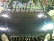 ��� �� Lexus GS300 - 