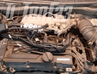 ��� �� Kia Rio - 