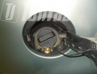 ��� �� Ford C-Max - ����������� ����������