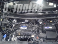 ��� �� Hyundai Solaris - 
