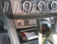 ��� �� Ford Focus - 
