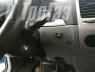 ��� �� ���-232554 - 